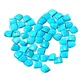 turquoise beads sleeping beauty at Wholesale Prices | ZH Gems 4