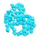 turquoise beads sleeping beauty at Wholesale Prices | ZH Gems 3