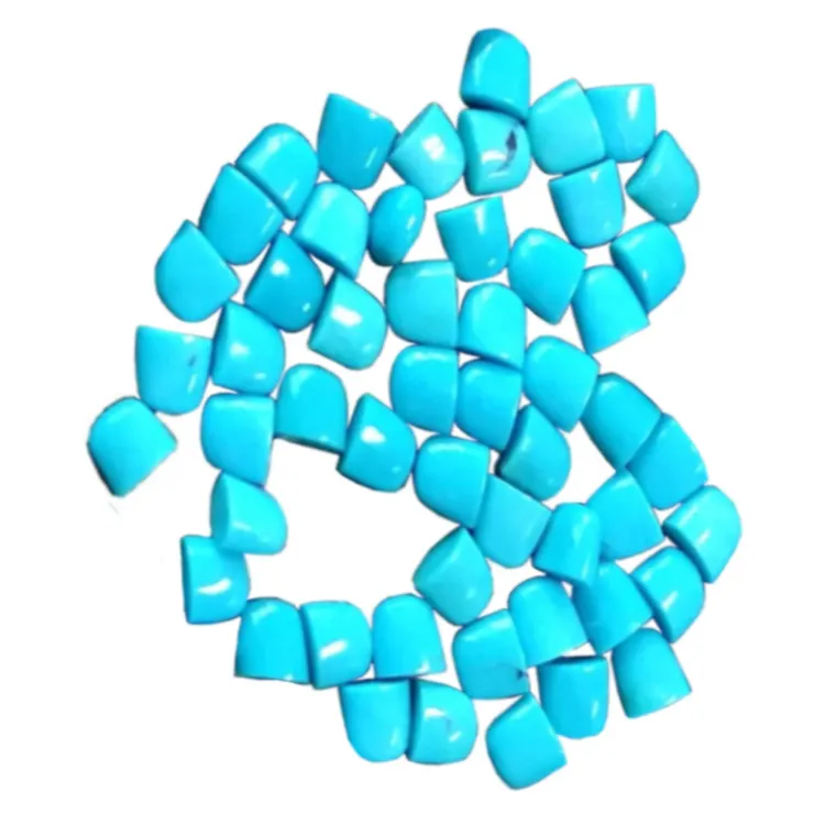 turquoise beads sleeping beauty at Wholesale Prices | ZH Gems 5