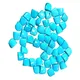 turquoise beads sleeping beauty at Wholesale Prices | ZH Gems 5