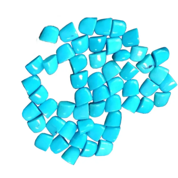 turquoise beads sleeping beauty at Wholesale Prices | ZH Gems 2