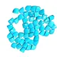 turquoise beads sleeping beauty at Wholesale Prices | ZH Gems 2