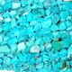 top quality turquoise beads supply | ZH Gems 2