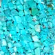 top quality turquoise beads supply | ZH Gems 3