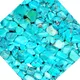 top quality turquoise beads supply | ZH Gems 4