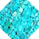 top quality turquoise beads supply | ZH Gems 5
