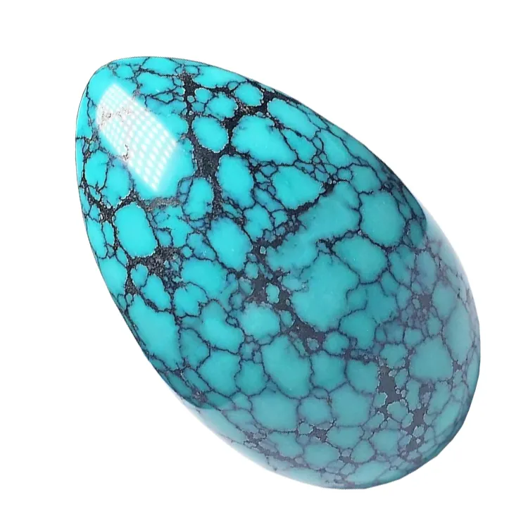 sili moni lopa turquoise sapalai siiatoa | ZH maa taua 1