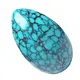 sili moni lopa turquoise sapalai siiatoa | ZH maa taua 1