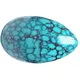 sili moni lopa turquoise sapalai siiatoa | ZH maa taua 4