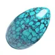 sili moni lopa turquoise sapalai siiatoa | ZH maa taua 5