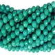 ZH Gems | best  faceted round beads supplier 2
