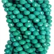 ZH Gems | best  faceted round beads supplier 3