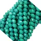 ZH Gems | best  faceted round beads supplier 5