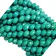 ZH Gems | best  faceted round beads supplier 4