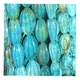 ການສະຫນອງຂາຍຍົກລູກປັດ turquoise ທີ່ແທ້ຈິງທີ່ດີທີ່ສຸດ | ZH Gems 2