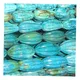 ການສະຫນອງຂາຍຍົກລູກປັດ turquoise ທີ່ແທ້ຈິງທີ່ດີທີ່ສຸດ | ZH Gems 3