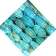 ການສະຫນອງຂາຍຍົກລູກປັດ turquoise ທີ່ແທ້ຈິງທີ່ດີທີ່ສຸດ | ZH Gems 4