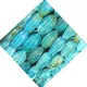 ການສະຫນອງຂາຍຍົກລູກປັດ turquoise ທີ່ແທ້ຈິງທີ່ດີທີ່ສຸດ | ZH Gems 5