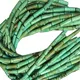 ZH Mga Mutya | nindot nga tube beads wholesale supplier 2