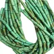 ZH Mga Mutya | nindot nga tube beads wholesale supplier 3