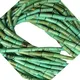 ZH Mga Mutya | nindot nga tube beads wholesale supplier 5