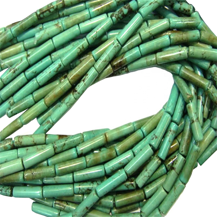 ھەقىقىي خۇبېي تەبىئىي كۆك تۇرخۇن تۇرۇبىسى 18