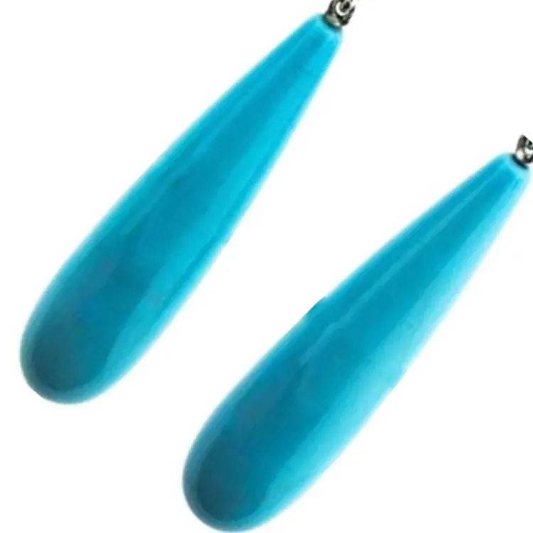 lelei lelei fa'ameamea moni turquoise lopa | ZH maa taua 4