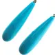 lelei lelei fa'ameamea moni turquoise lopa | ZH maa taua 4