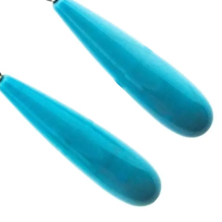 lelei lelei fa'ameamea moni turquoise lopa | ZH maa taua 5