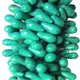 ZH Gems | lelei atoatoa pisinisi turquoise siiatoa 1