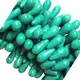 ZH Gems | lelei atoatoa pisinisi turquoise siiatoa 4