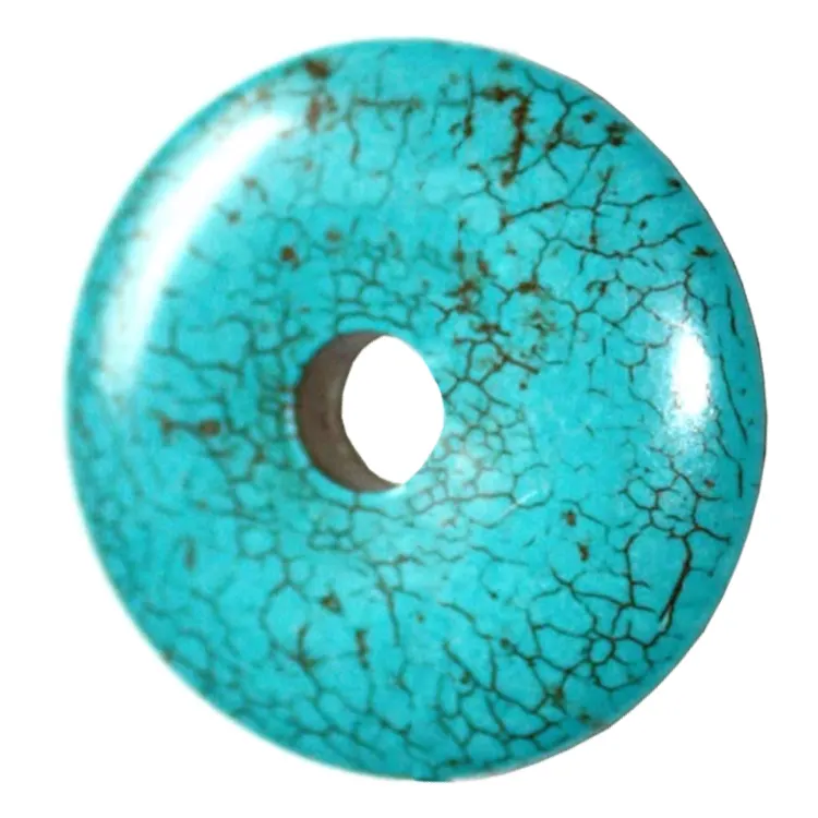 Custom donut turkważ negozju Manifattur | Ħaġar prezzjuż ZH 2