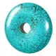 Custom donut turkważ negozju Manifattur | Ħaġar prezzjuż ZH 2