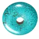 Custom donut turkważ negozju Manifattur | Ħaġar prezzjuż ZH 3