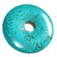 Custom donut turkważ negozju Manifattur | Ħaġar prezzjuż ZH 5