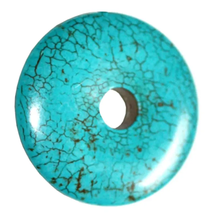 Custom donut turkważ negozju Manifattur | Ħaġar prezzjuż ZH 4