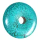 Custom donut turkważ negozju Manifattur | Ħaġar prezzjuż ZH 4