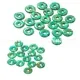 ZH Gems | perfect turquoise beads supply 1