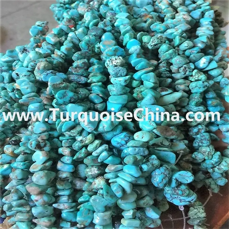 ZH Gems | pisinisi tupe meataalo sili 1