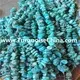 ZH Gems | pisinisi tupe meataalo sili 1