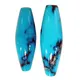 ZH Mga Mutya | maayo nga tinuod nga turquoise beads supplier 3