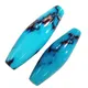 ZH Mga Mutya | maayo nga tinuod nga turquoise beads supplier 5