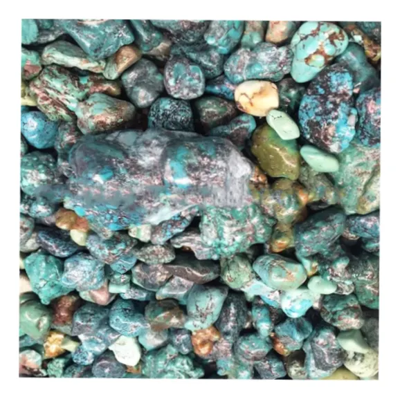 margele de piatră prețioasă de bună calitate furnizor de încredere | ZH Gems 2