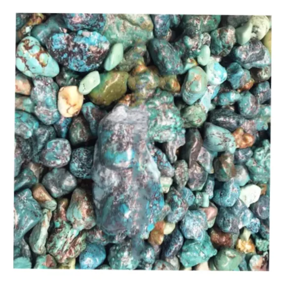 margele de piatră prețioasă de bună calitate furnizor de încredere | ZH Gems 3