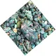 margele de piatră prețioasă de bună calitate furnizor de încredere | ZH Gems 4