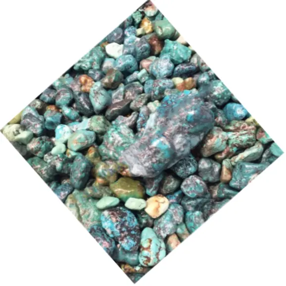 margele de piatră prețioasă de bună calitate furnizor de încredere | ZH Gems 5