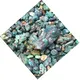 margele de piatră prețioasă de bună calitate furnizor de încredere | ZH Gems 5