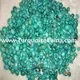 Aṣa orisi ti turquoise owo olupese | Awọn okuta iyebiye ZH 1