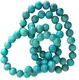 schéin türkis Steen Bijouen zouverlässeg Fournisseur | ZH Gems 2