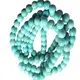 Custom chunky turquoise ສາຍແຂນທີ່ເຊື່ອຖືໄດ້ຜູ້ສະຫນອງຜູ້ຜະລິດ | ZH Gems 5